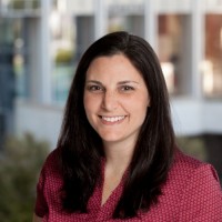 Katie O'Donnell Email & Phone Number