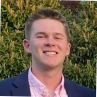 Brendan O'Neill's profile photo