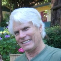 Self-employed Employee Richard Kaiser's profile photo