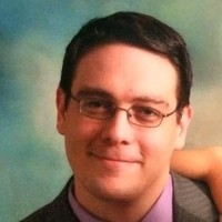 Robert Schaefer Email & Phone Number