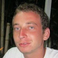 David Alexandrovich Email