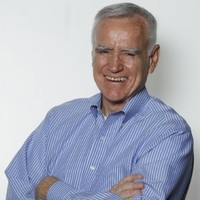 Bill Curry Email & Phone Number