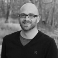 Kick Employee Dan Louks's profile photo