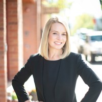 GARFIELD & HECHT, P.C. Employee Andrea Bryan's profile photo