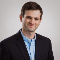 Pennhills Resources Employee Paul Morris's profile photo