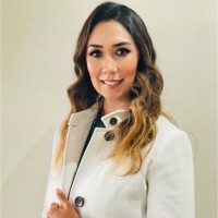 Daniela Luna Email
