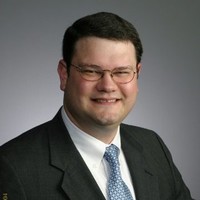 Hal Clark Email & Phone Number