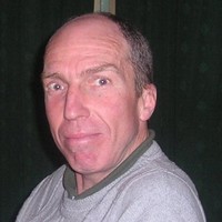 TEC Associates Ltd Employee Philip Appleton's profile photo