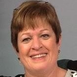 Boston Financial Data Services Employee Kim Epp's profile photo