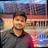 DyfoLabs Employee Pawan Rathee's profile photo