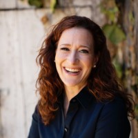 Horizon Beverage Employee Teresa MacDonald's profile photo