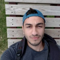 Сабир Садри's profile photo