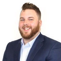 Cian Donovan Email & Phone Number
