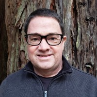 Jonathan Reese Email & Phone Number