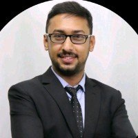 Kamana Sewa Official Employee Ca Adhikari's profile photo