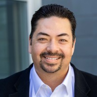 Waterworks Employee Eric Sanchez's profile photo