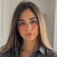 Dana Studinski Email