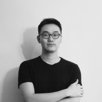 Yining He Email & Phone Number