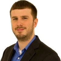 Make & Model Marketing Employee Bryant Keith's profile photo