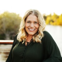 Northwest Edison Employee Jennifer Thornfeldt's profile photo