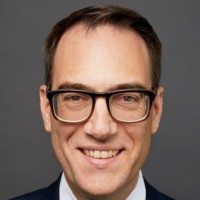 UBS Group AG Employee Daniel Hunziker's profile photo