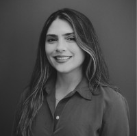 Direct it Employee Natalia Gómez's profile photo