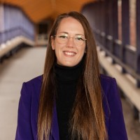 Rachel O'Connor Email & Phone Number