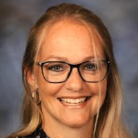Southern Arkansas University Tech Employee Amanda Yarbrough's profile photo