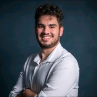 Christian Tedesco's profile photo