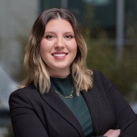 Heather Tiritilli Email