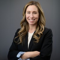 Alyssa Worgul Email & Phone Number