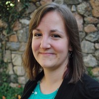 Cortney Thompson Email & Phone Number