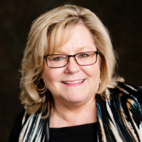 CareReview, Inc. Employee Janna Russell's profile photo