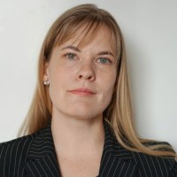Estela Ekwall Email