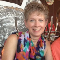 Cheryl Aten