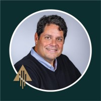 ACRES Employee John Prieto's profile photo