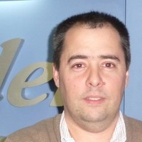 Minder Employee Jose Lopez's profile photo