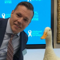 Gavin Meier Email & Phone Number