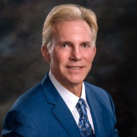 Giles Automotive, Inc. Employee Bob Giles's profile photo