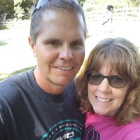 Camp Chautauqua Employee Ray Cox's profile photo