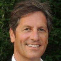 Jim Layer Email & Phone Number