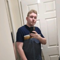 Xcomm Employee Jack Turner's profile photo