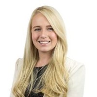 Reyker Employee Francesca Babington's profile photo