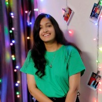 Jinaly Akhawat Email