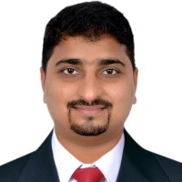 Nithin Dsouza Email