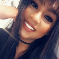 Madeline Perez Email & Phone Number