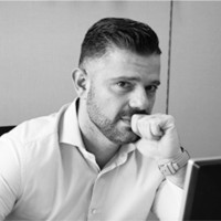 Andrea Naldi Email