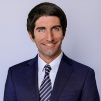 Eric Naessig Email & Phone Number