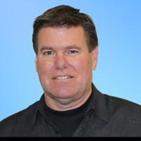 JAVAD EMS Employee Gary Walker's profile photo