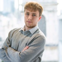 Thomas Stepsky's profile photo